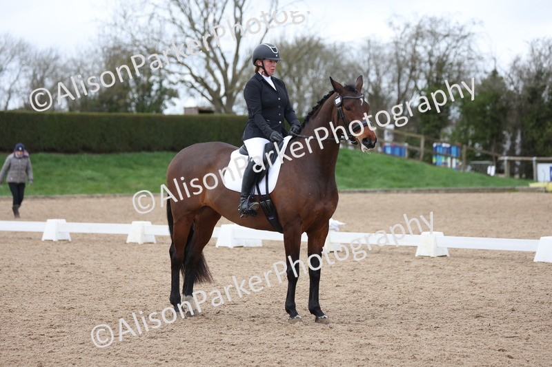 20260301-0454 - Class 3 - Novice 4