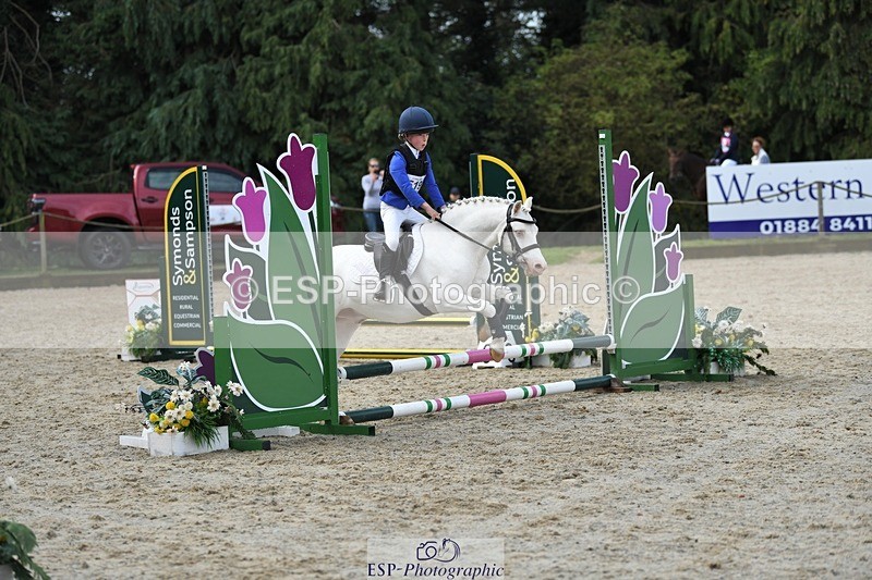 230824-092549-00548 - Round 2 Start to 10.30 coursewalk