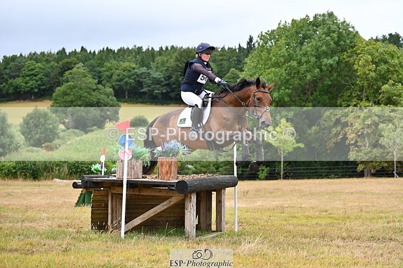 250803A-124718-13502 - M-566-Libby.Seed-CLEOPATRA'S.COURTESAN