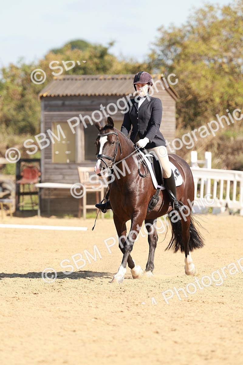 SBM_010393 - Class 3 - Prelim 2