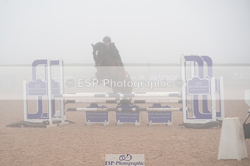 260308-114958-02353 - Cls 27 Academy Team Pony 85cm