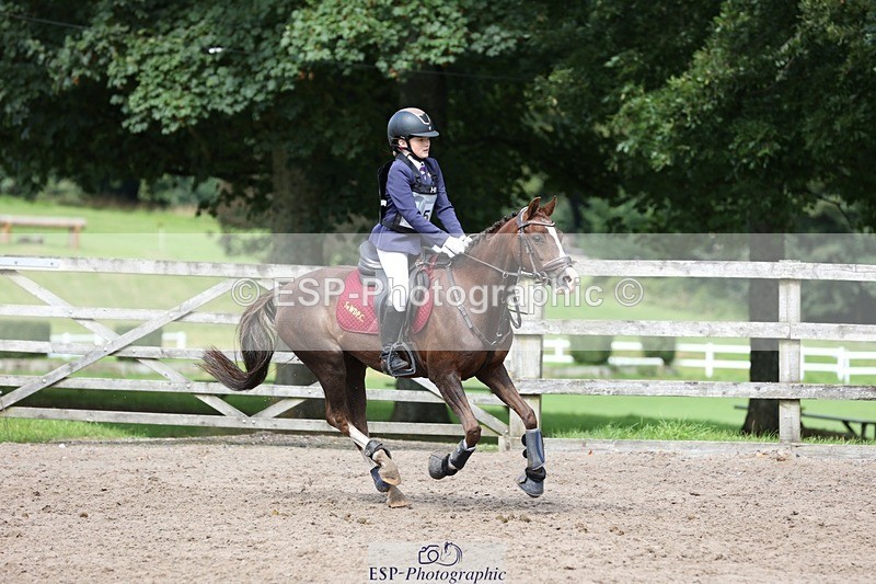 230826-142147-20729 - Round 1 13.40 - End