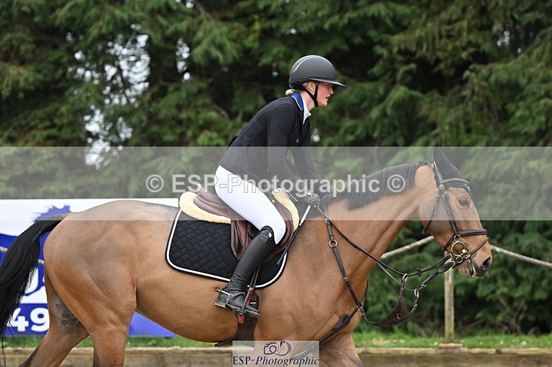 250321A-143936-01204 - Cls 5 British Novice and 90cm Open