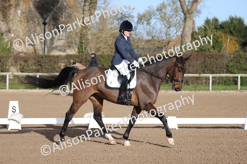 20260128-0108 - Class 2 - Prelim 5