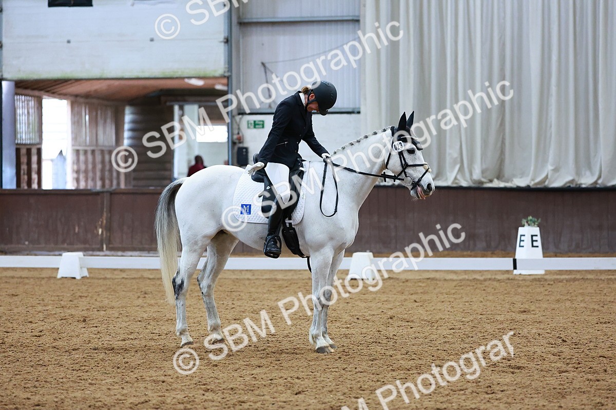 SBM_001536 - Class 5 - Novice 5