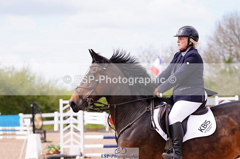 240506A-143448-09545 - Cls 17 Club 60cm