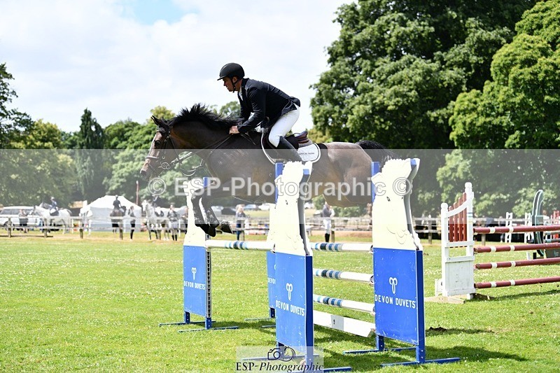 240704-123159-03761 - Cls 11 Newcomers