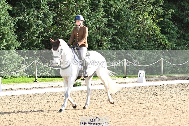 241023-150957-00686 - 007-Lucy.Wisher-VALDOCTRO