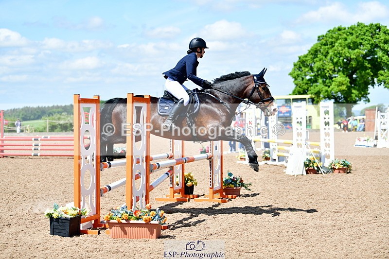 240525A-115346-05645 - Cls 20 85cm National Am Qualifier