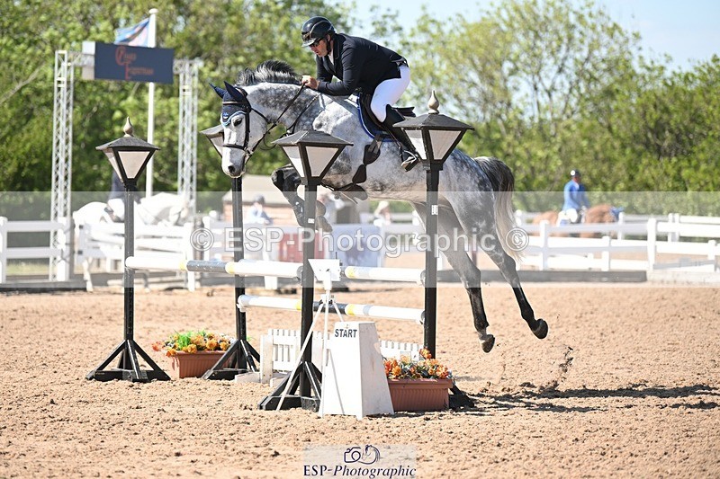 250510-154706-11979 - Cls 24 1.10m Amateur Quali and Open