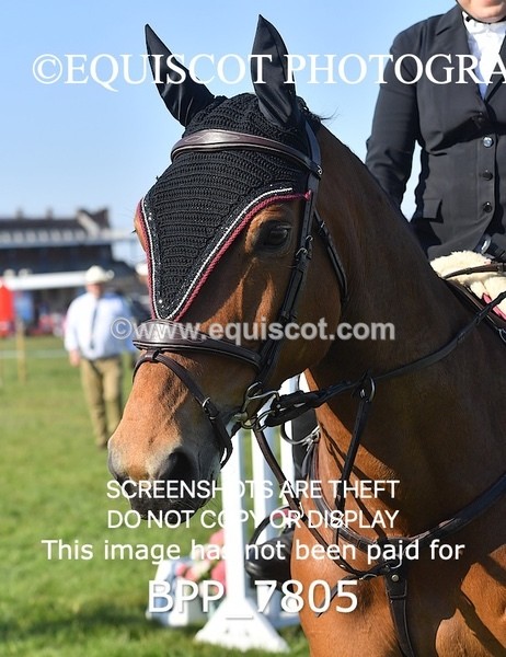 BPP_7805 - CLASS 6 Nisbets FreFrom The Farm & Andrew Dodds Autocare & Hugh O'Neill & Sons 1m Amateur Champ