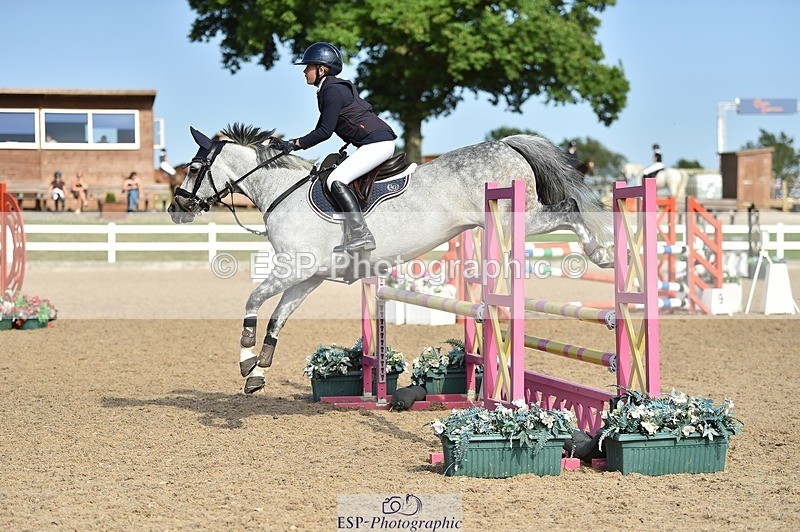 250628-173824-07270 - Cls 24 Pony Discovery & 90cm Open