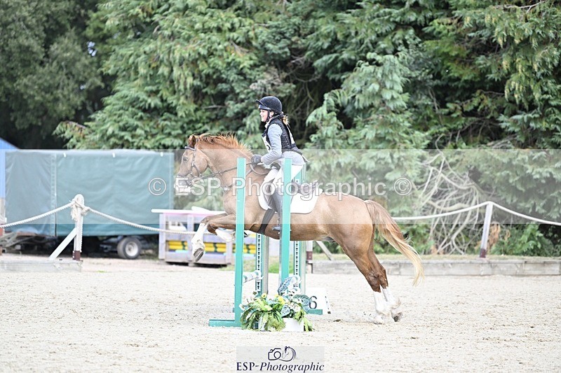 250821A-135739-16488 - WC Round 2 13.00 to 14.00