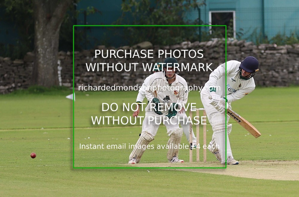 IMG_4144 - Chorley CC