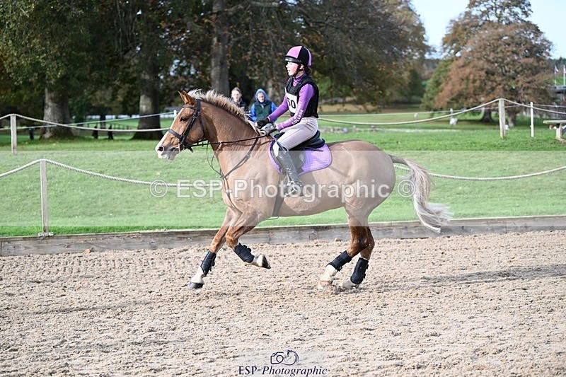 241117-111514-03476 - Cls 2 80-85cm 10.20 to 11.20