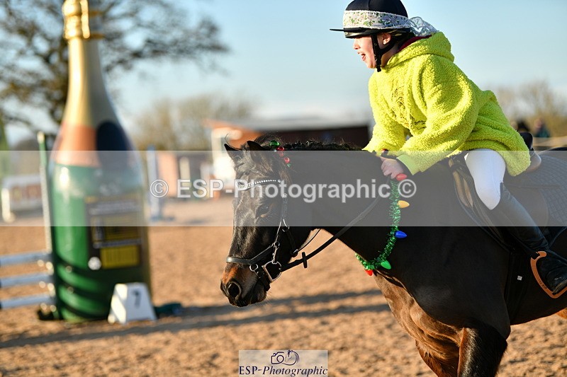 231202A-152926-02257 - Cls 04 70cm