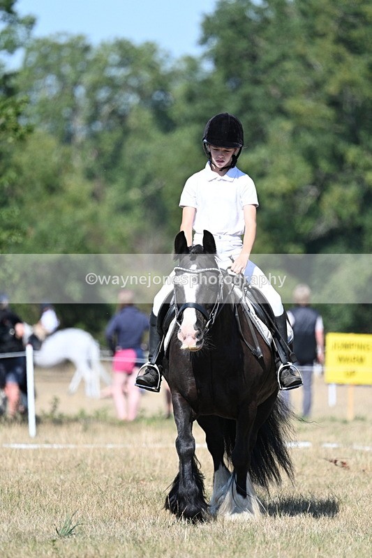 WJ7_9608 - Time 10:32 to 10:55