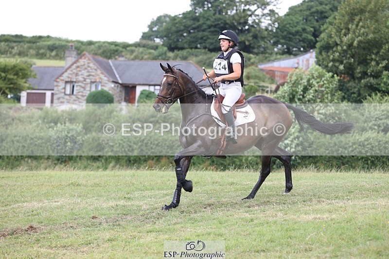 230625-120831-04174 - XC 90cm 12.00 to 13.00