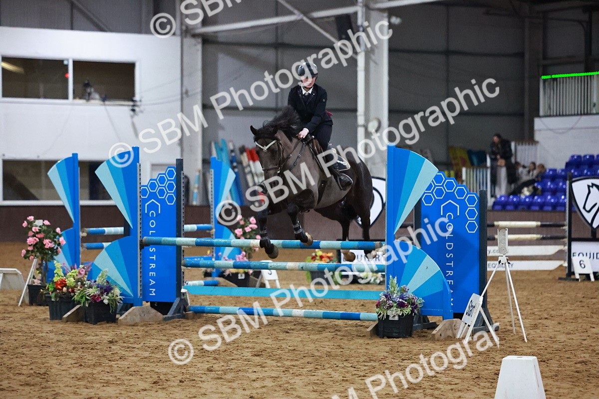 SBM_004834 - Ride & Drive