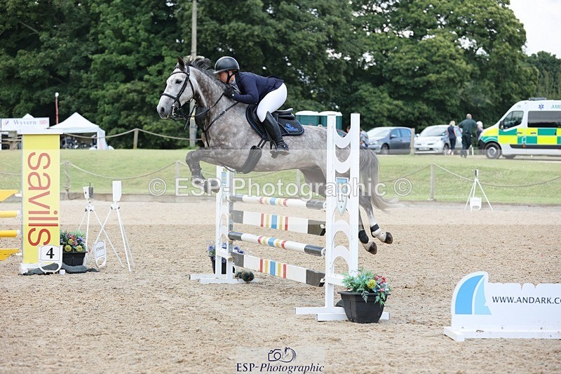 240713-093447-35983 - Cls 150 Newcomers