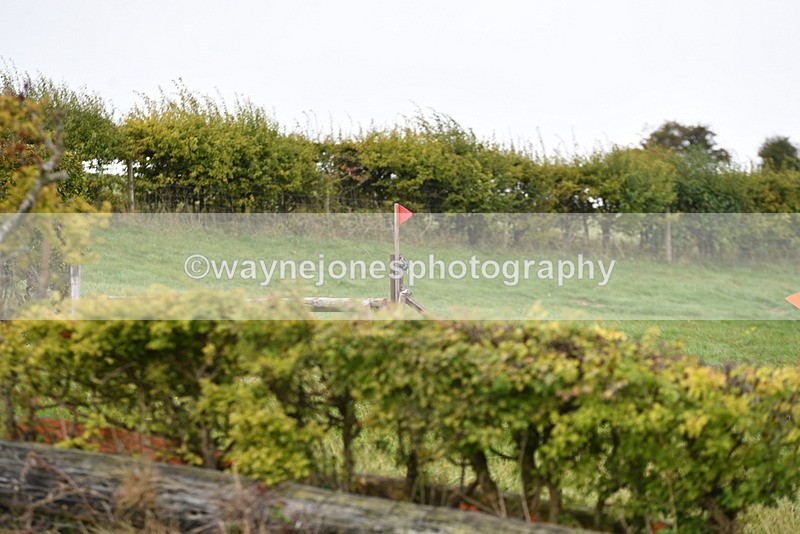 WJ5_5797 - Time 10:46 to 11:09