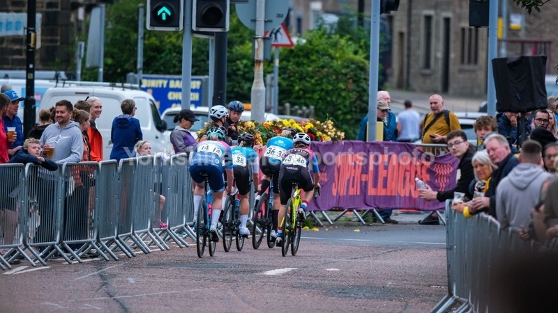 DSCF3369-2 - Colne Grand Prix - Womens