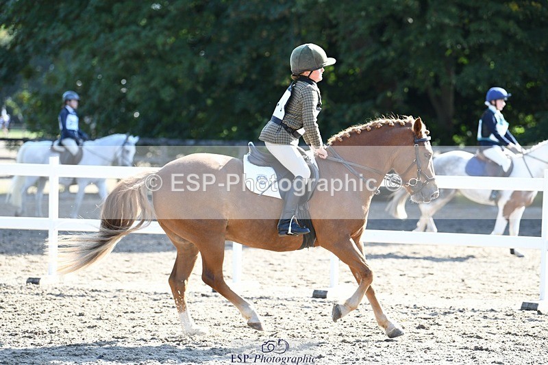 250822A-095144-19777 - NAF Round 1 9.10 to 10.20