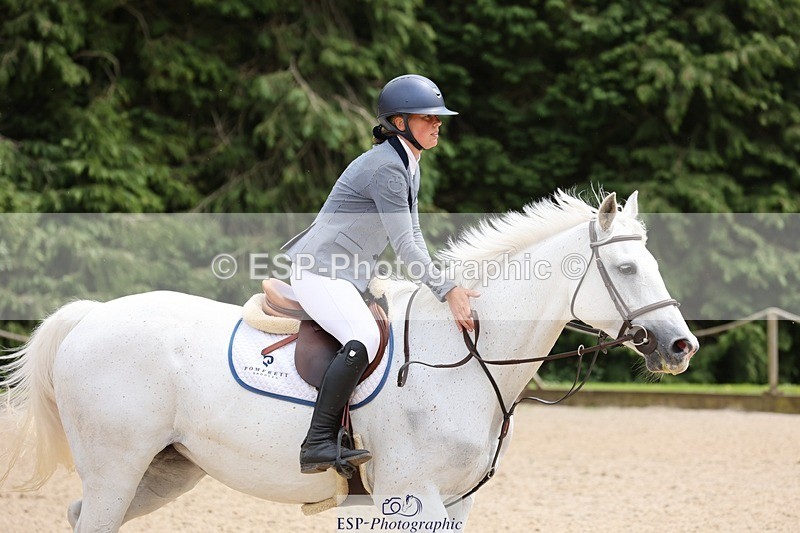 240615-135322-01709 - Cls 5 Snr 1.15m Open