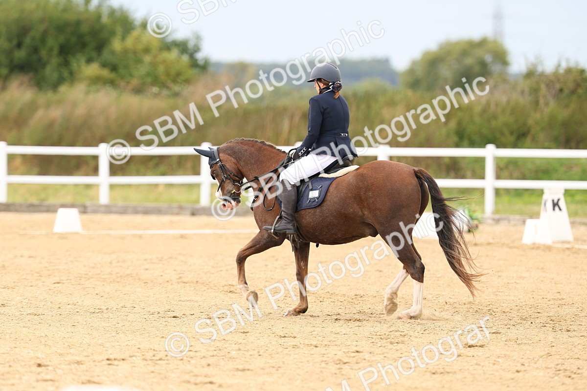 SBM_013768 - class 5 - Elementary 53 15.08-16.20