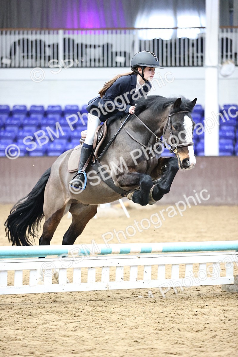 SBM_000941 - Class 1 - 60cm