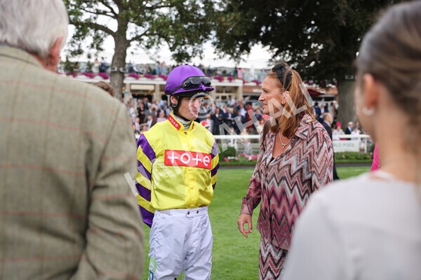 yr18082022r6-7 - Race 6 4.45 pm OR8wellness ebfstallions Nursery Handicap