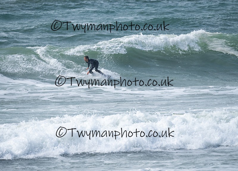 P6295381 - Westward Ho Surf 29/6/26