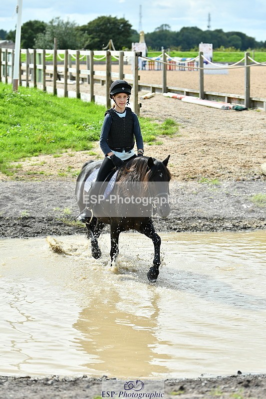 230801A-161720-00382 - Thomasina's Group Ride