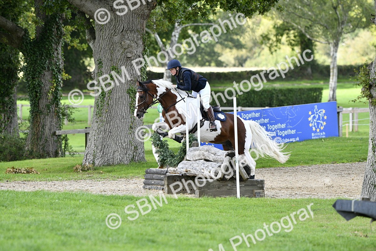 SBM_07222 - E5 - Eventers Challenge 70cm Championship