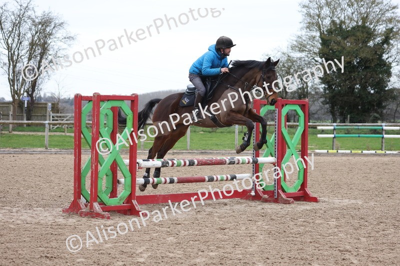 20260218-0594 - Class 3 - 80cm