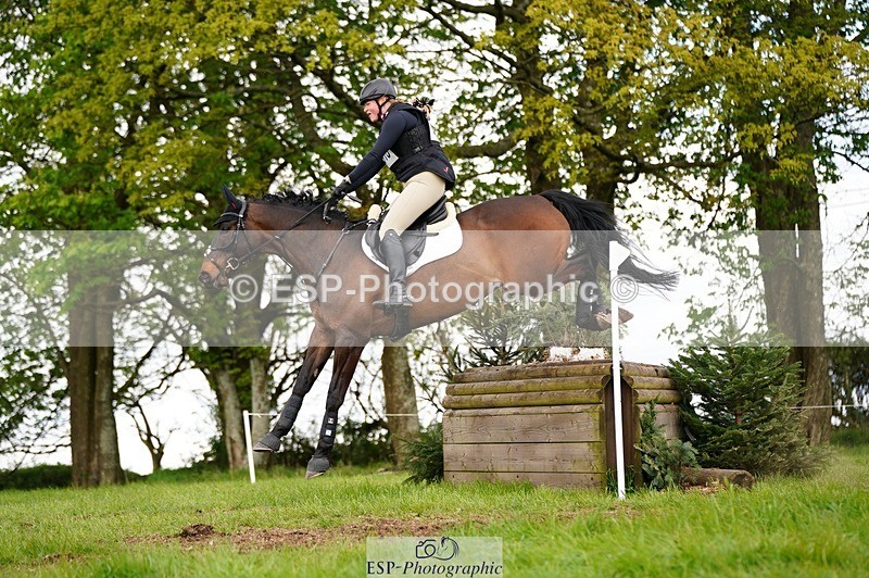 260419-153226-14970 - S-910-Efa.Davies