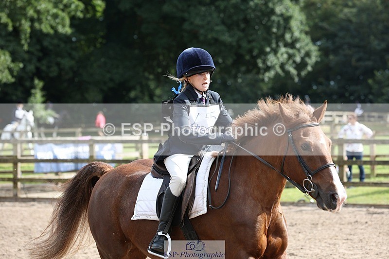 230825-153038-12059 - Round 1 14.30 to End