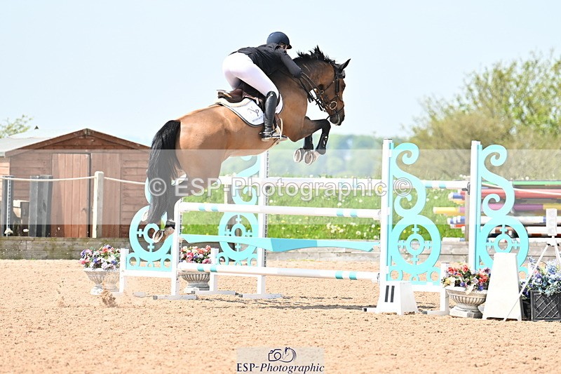 240510A-121246-06511 - Cls 23 Talent Seeker Inc 7 yr old Start to 13.15