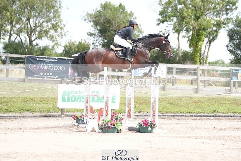 250801-135225-06026 - Cls 16 Area Trial