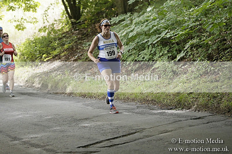 CAD5M 210719-0257 - Cadence Events Colerne 5 Miler  21-Jul-2019