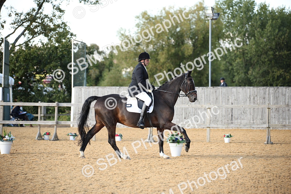 SBM_28389 - D11 - Small Tour Championship - Prelim 13