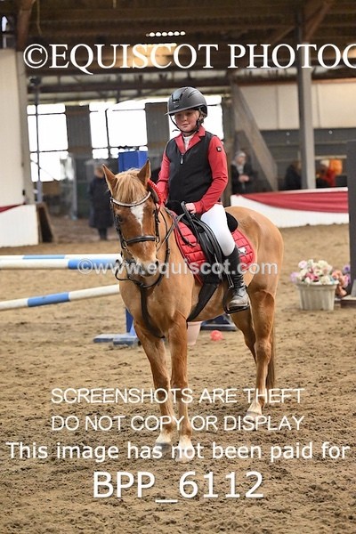 BPP_6112 - CLASS 9 70CM FINAL