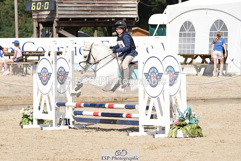 250821A-150156-17402 - WC Round 2 14.00 to End