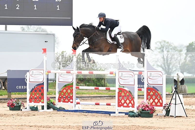 250426-124115-12671 - Cls 7 - 2 Star Medium Tour