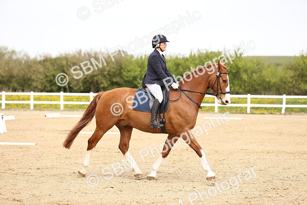 SBM_007459 - Class 5 - P3