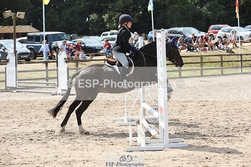 250821A-132008-16645 - NAF Round 1 12.30 to End