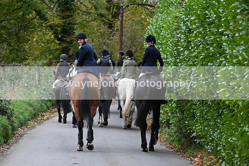 WJ7_7294 - Walk Home..