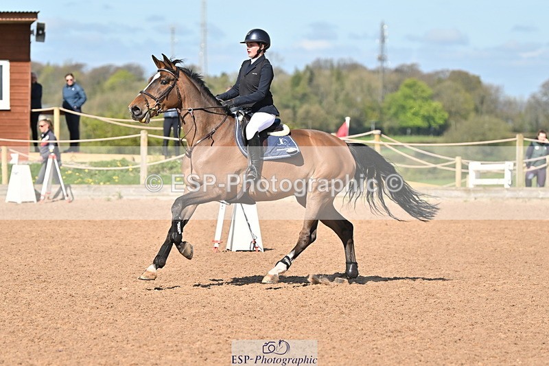 240418A-102854-02062 - Cls 1 2 Star Small Tour 1.30m