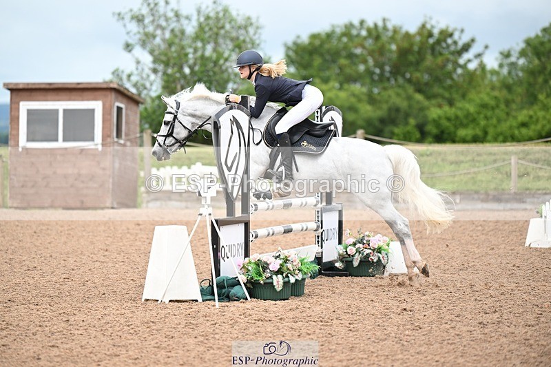 250607-092704-00059 - Cls 5 Pony British Novice and 80cm