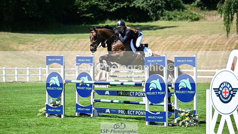 250703A-121932-03513 - Cls 2 1.20m Open